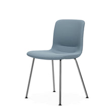 画像をギャラリービューアに読み込む, ハル ソフト チューブ