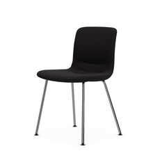 画像をギャラリービューアに読み込む, ハル ソフト チューブ