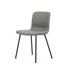 画像をギャラリービューアに読み込む, ハル ソフト チューブ