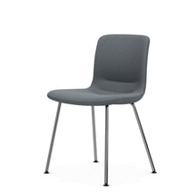 画像をギャラリービューアに読み込む, ハル ソフト チューブ