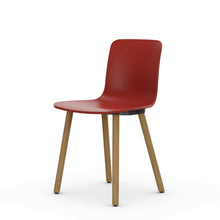 画像をギャラリービューアに読み込む, ハル RE ウッド