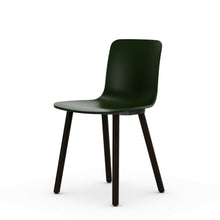 画像をギャラリービューアに読み込む, ハル RE ウッド