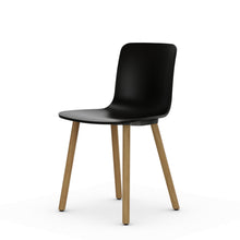 画像をギャラリービューアに読み込む, ハル RE ウッド