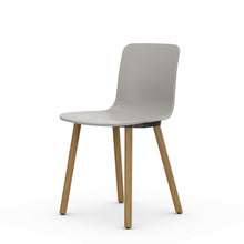 画像をギャラリービューアに読み込む, ハル RE ウッド