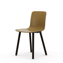 画像をギャラリービューアに読み込む, ハル RE ウッド