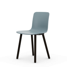 画像をギャラリービューアに読み込む, ハル RE ウッド