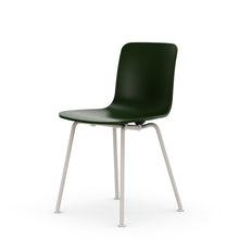 画像をギャラリービューアに読み込む, ハル RE チューブ