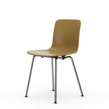 画像をギャラリービューアに読み込む, ハル RE チューブ