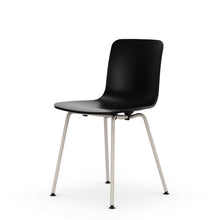 画像をギャラリービューアに読み込む, ハル RE チューブ