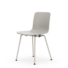 画像をギャラリービューアに読み込む, ハル RE チューブ