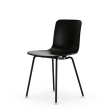 画像をギャラリービューアに読み込む, ハル RE チューブ