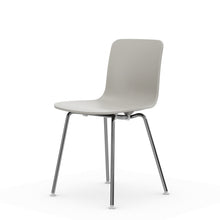 画像をギャラリービューアに読み込む, ハル RE チューブ