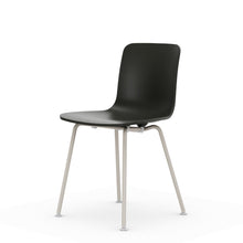 画像をギャラリービューアに読み込む, ハル RE チューブ