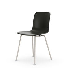 画像をギャラリービューアに読み込む, ハル RE チューブ