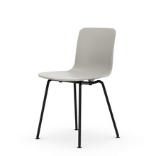 画像をギャラリービューアに読み込む, ハル RE チューブ