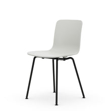 画像をギャラリービューアに読み込む, ハル RE チューブ