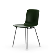 画像をギャラリービューアに読み込む, ハル RE チューブ