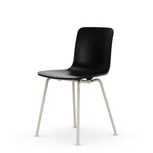 画像をギャラリービューアに読み込む, ハル RE チューブ