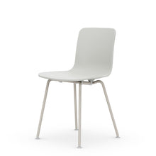 画像をギャラリービューアに読み込む, ハル RE チューブ