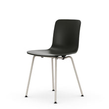 画像をギャラリービューアに読み込む, ハル RE チューブ