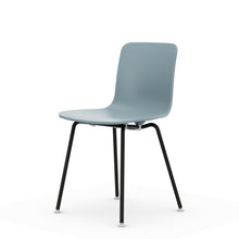 画像をギャラリービューアに読み込む, ハル RE チューブ