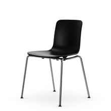 画像をギャラリービューアに読み込む, ハル RE チューブ スタッカブル