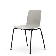 画像をギャラリービューアに読み込む, ハル RE チューブ スタッカブル