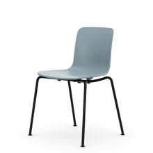 画像をギャラリービューアに読み込む, ハル RE チューブ スタッカブル