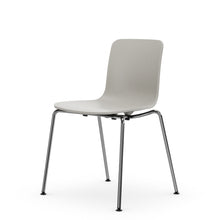 画像をギャラリービューアに読み込む, ハル RE チューブ スタッカブル