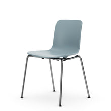 画像をギャラリービューアに読み込む, ハル RE チューブ スタッカブル