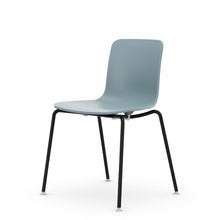 画像をギャラリービューアに読み込む, ハル RE チューブ スタッカブル