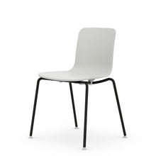 画像をギャラリービューアに読み込む, ハル RE チューブ スタッカブル