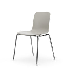 画像をギャラリービューアに読み込む, ハル RE チューブ スタッカブル