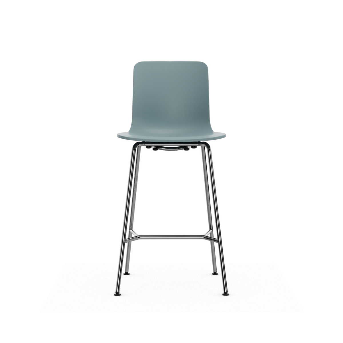 ハル RE チューブ -【ヴィトラ公式】Vitra Online Shop