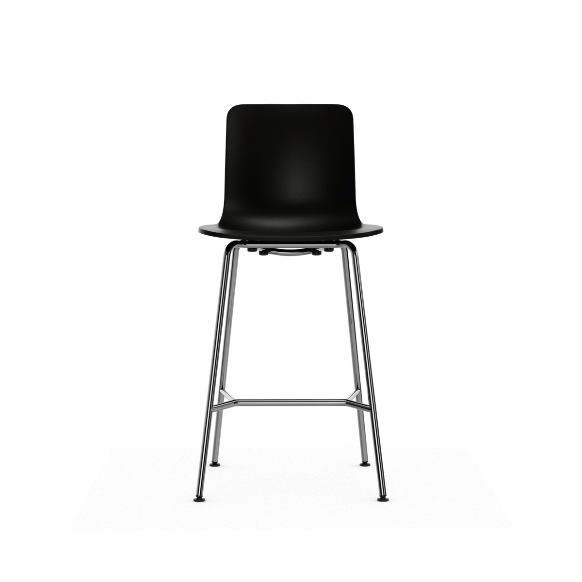 ハル RE チューブ -【ヴィトラ公式】Vitra Online Shop ハル RE チューブ -【ヴィトラ公式】Vitra Online Shop