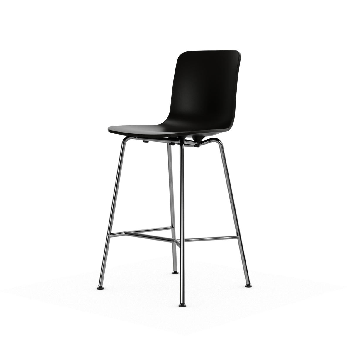 ハル RE チューブ -【ヴィトラ公式】Vitra Online Shop