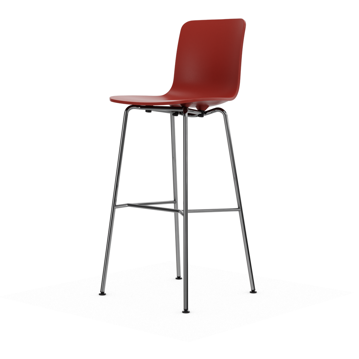 ハル RE チューブ -【ヴィトラ公式】Vitra Online Shop ハル RE チューブ -【ヴィトラ公式】Vitra Online Shop