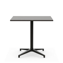 画像をギャラリービューアに読み込む, ビストロ テーブル レクタングラー インドア
