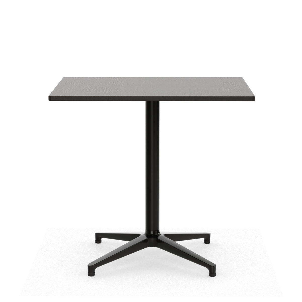 【ビストロテーブル】屋内外対応／美品／Vitra Vitra ヴィトラ Bistro Table ビストロ テーブル アウトドア 屋外