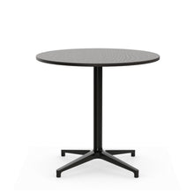 画像をギャラリービューアに読み込む, ビストロ テーブル ラウンド インドア