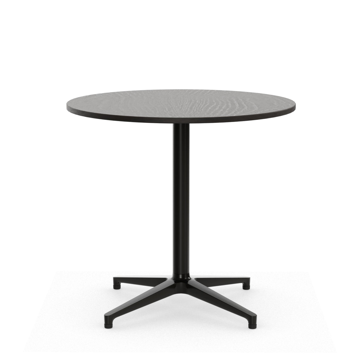 ビストロ テーブル ラウンド インドア（Bistro Table）／ロナン
