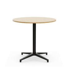 画像をギャラリービューアに読み込む, ビストロ テーブル ラウンド インドア