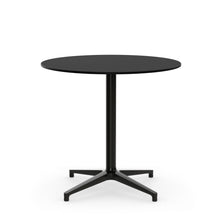 画像をギャラリービューアに読み込む, ビストロ テーブル ラウンド アウトドア