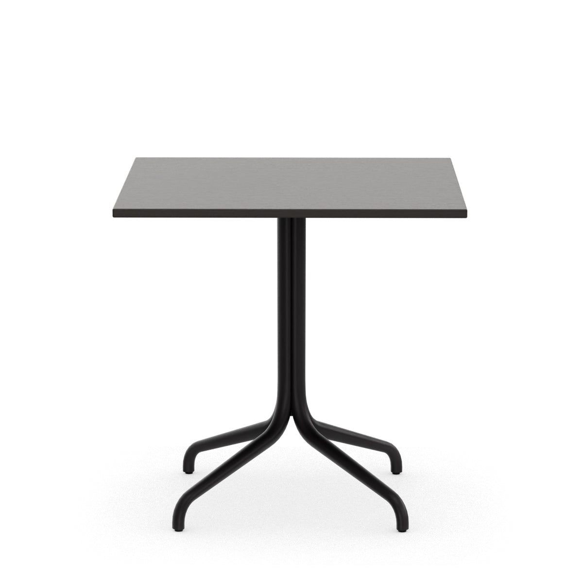 ベルヴィル テーブル スクウェア インドア – Vitra Online Shop