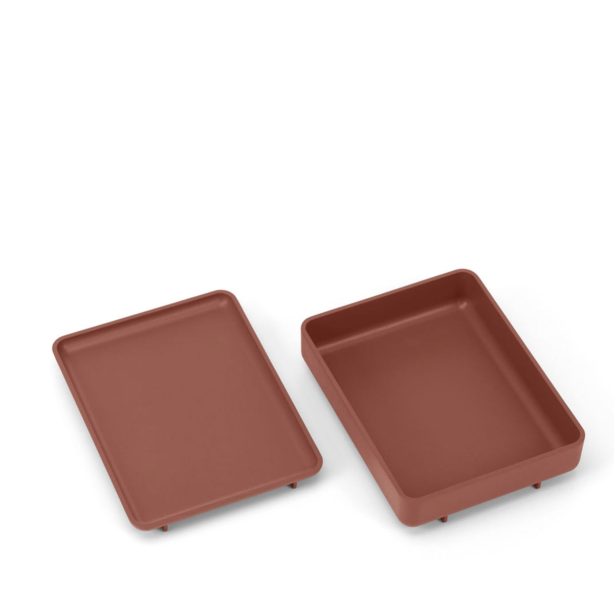 ワンドロップ　onedrop クンタッシ5000qv クンタッシュ 5000QV - ワンドロップ ┃ヨーヨー専門店リワインド