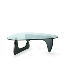 画像をギャラリービューアに読み込む, コーヒー テーブル