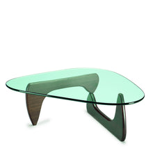 画像をギャラリービューアに読み込む, コーヒー テーブル