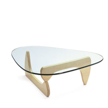 画像をギャラリービューアに読み込む, コーヒー テーブル