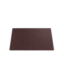 画像をギャラリービューアに読み込む, リパッド