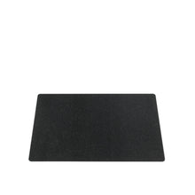 画像をギャラリービューアに読み込む, リパッド